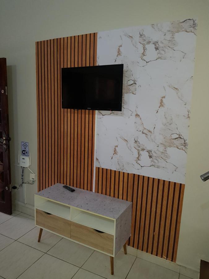 Casa Veraneio A 500 Metros Da Praia Praia Grande  Exterior foto